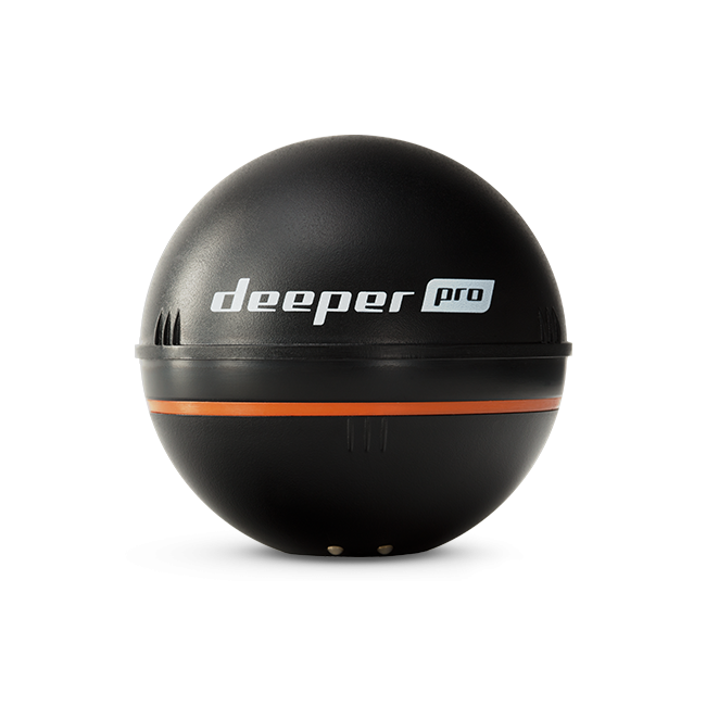 Deeper PRO - Image 3