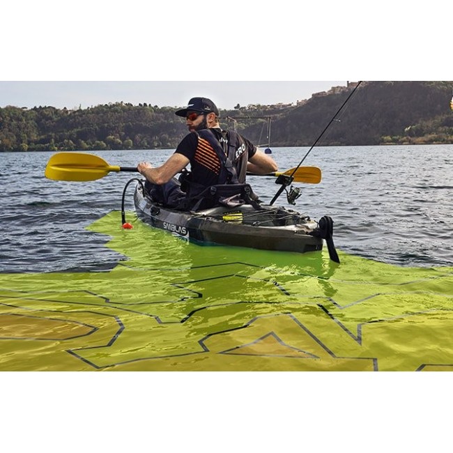 Deeper PRO - Image 4